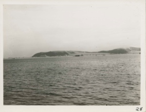 Image of Cape York